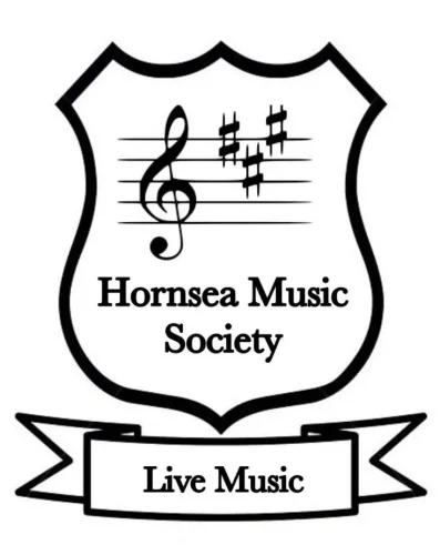 Hornsea Music Society image