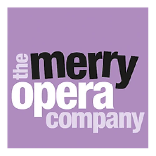 Merry Opera clear rgb