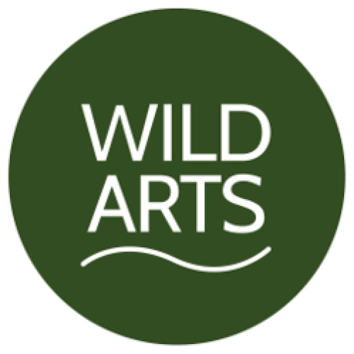 Wild Arts Logo