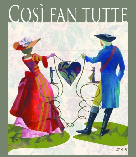 cosi-fan-tutte-06-poster 2